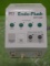PCI EFP-500 Endo-Flush - 34533