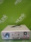 Luxtec 9300 Xenon Light Source   - 35769