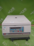 Beckman Coulter Spinchron DLX 365303 Bench To - 35478