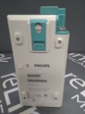 Philips Healthcare M3012A MMS Module - 34137
