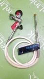 Frigitronics Cryosurgery Cryo Gun Surgical - 34535