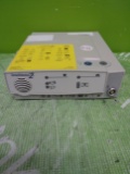 Respironics Smart Monitor 2  - 36257