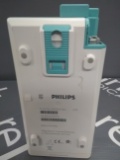 Philips Healthcare M3012A MMS Module - 34147