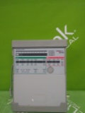 Pulmonetic Systems LTV950 Airway  - 35680
