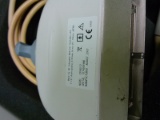 GE Healthcare M12L Linear Transducer - 33408