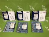 Olympus Corp. Lot of Biopsy  Surgical - 36932