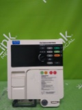 Physio-Control Lifepak 9P Defibrillator - 36529