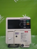 Physio-Control Lifepak 9P Defibrillator - 35543