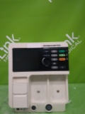 Physio-Control Lifepak 9P Defibrillator - 36528