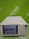 Stryker Medical 240-050-988 SDC Ultra   - 36064
