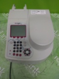 Thermo Electron Bio Mate 3 Spectrophotometer - 33642