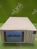 Stryker Medical SDC Ultra  - 35177