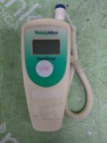 Welch Allyn  SureTemp 679 Thermometer - 35110