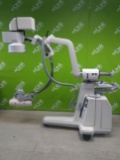 OEC 9400 C-arm X-ray   - 36071