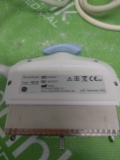 GE Healthcare 4C-D Ultrasound Transducer  - 33525