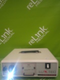 Luxtec 9300 Xenon Light Source   - 35776