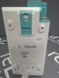 Philips Healthcare M3012A MMS Module - 34143