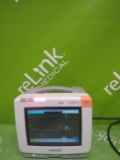 Philips Healthcare Intellivue MP5 Patient Monitor  - 36149
