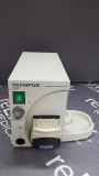 Olympus Corp. OFP  - 35568