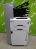 AGFA HealthCare 5500 Printer - 36656