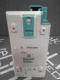 Philips Healthcare M3012A MMS Module - 34091