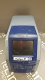 Fluidigm BioMark IFC Controller   - 35559