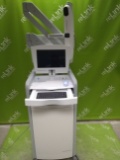 Medtronic Surgical  StealthStation S7 Surgical - 35932