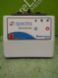 Drucker Diagnostics 614L Spectra  Centrifuge - 35131