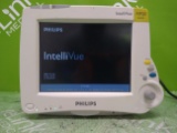 Philips Healthcare Intellivue MP20 Patient  - 35375