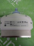GE Healthcare 4C-D Ultrasound Transducer  - 33529