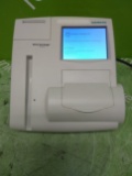 Siemens Medical DCA Vantage Analyzer  - 35207