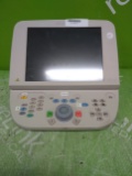 Topcon Medical  1 Dial Compu  Controller - 36262
