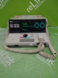 Zoll Medical PD-1200 Defibrillator - 35949