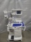 Spacelabs Healthcare BleaseSirius Anesthesia Machine - 37031