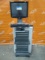 AGFA HealthCare NV 5157/100 NX Digitizer - 37012
