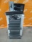 AGFA HealthCare NV 5157/100 NX Digitizer - 37032