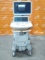 Philips Healthcare IE33 Ultrasound - 36829