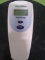 Welch Allyn Suretemp 678 Thermometer - 40083