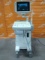 GE Healthcare Logiq 200 PRO Ultrasound - 37062