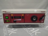 Stryker Medical X6000 Endoscopy - 40847