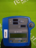 GE Healthcare Dinamap Pro 100 Vital Signs Monitor - 39415