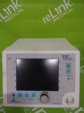 Respironics BiPAP Vision Ventilator - 38849