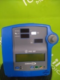 GE Healthcare Dinamap Pro 100 Vital Signs Monitor - 39443