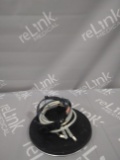 Luxtec Headlamp light  - 37347