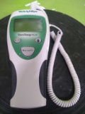 Welch Allyn SureTemp Plus 690 Patient Monitor - 40092