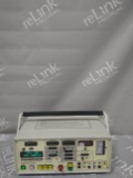 Radionics RFG-3C Plus - 36969