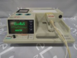 Zoll Medical PD1400 Defibrillator  - 40783