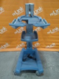 Sonosite MicroMaxx Docking Cart - 37137