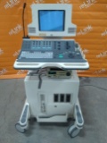 ATL Ultrasound HDI 3000 - 37059