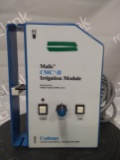 Codman Malis Irrigation Module - 39557